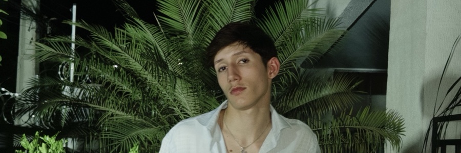 Angelbergmann