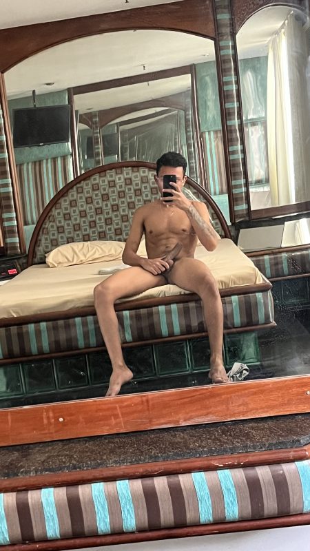 Jota Novin Ativo