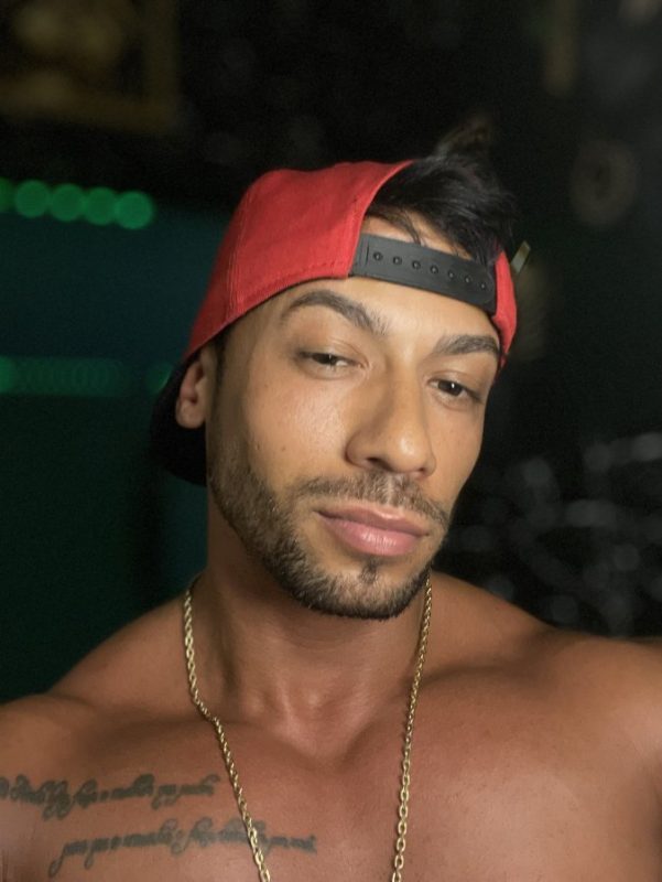 Bael Ferran 13