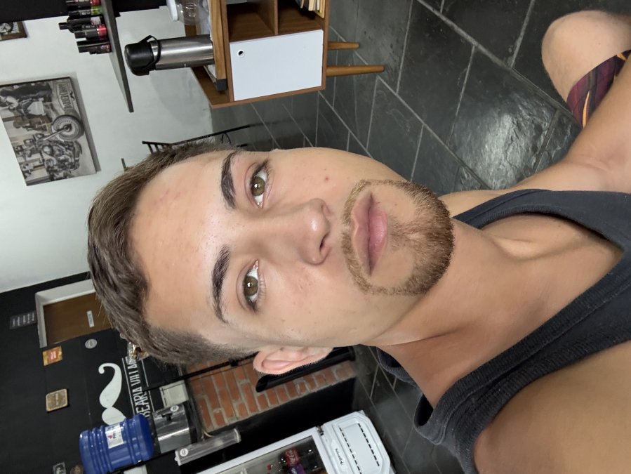 Sorocaba