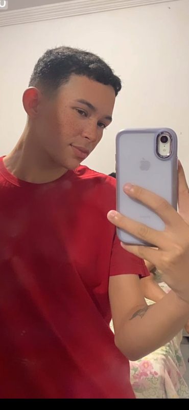 Daniiel 1
