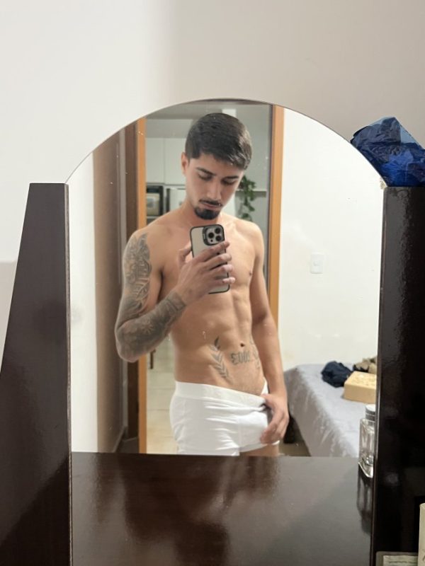 Ribeirão Preto