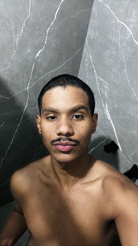 Pedro Canedo 4