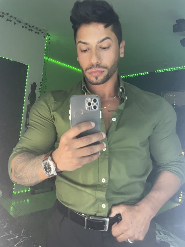 Bael Ferran 4