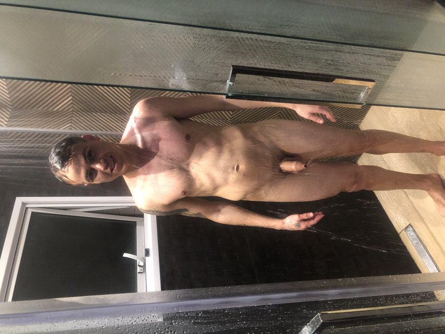Asher Cash 8