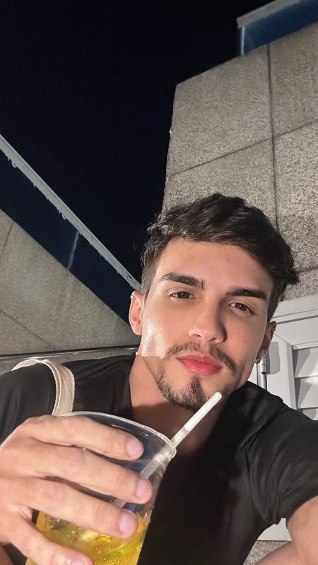 Fernando Alencar 4