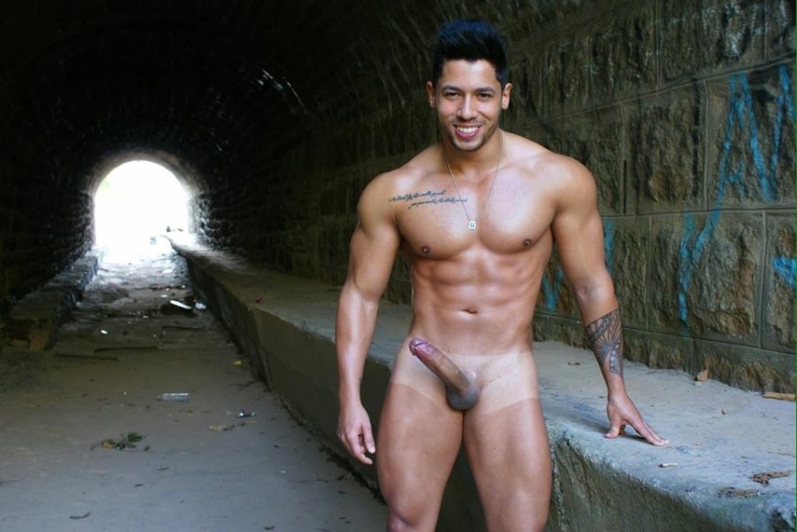 Bael Ferran 28