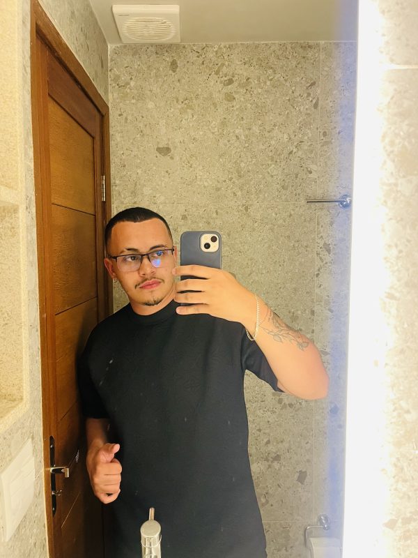Deyvid Moura 2