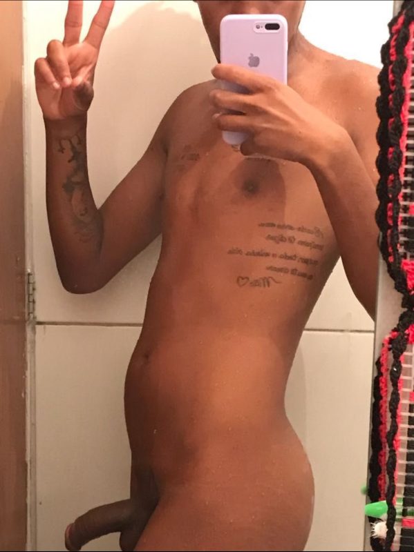 Adriano 4