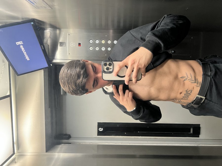 Pedro Moura 1