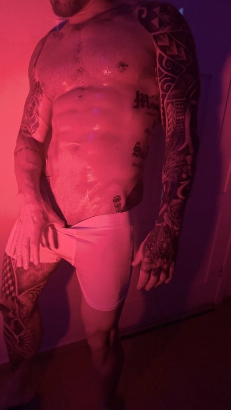 Dom Felipe 5