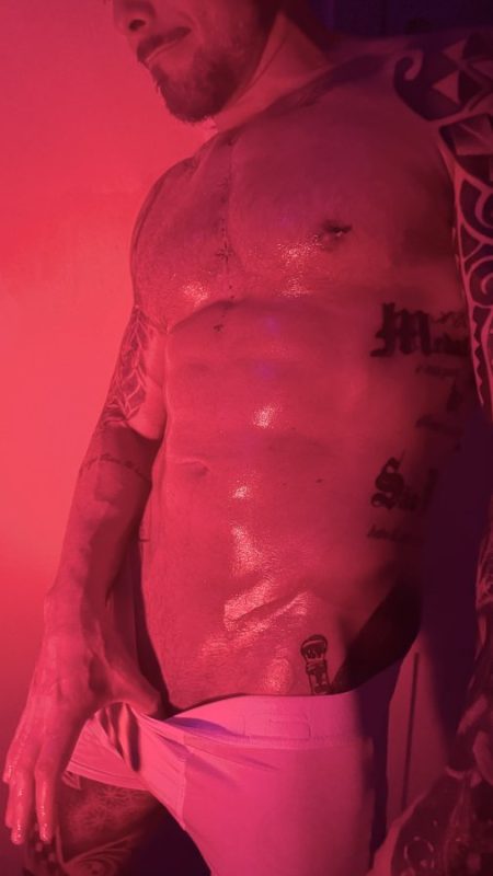 Dom Felipe 1