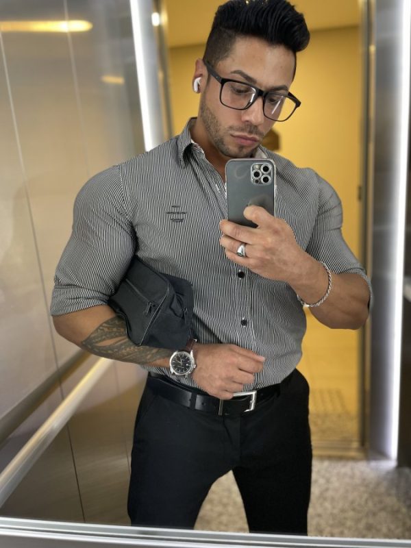 Bael Ferran 3