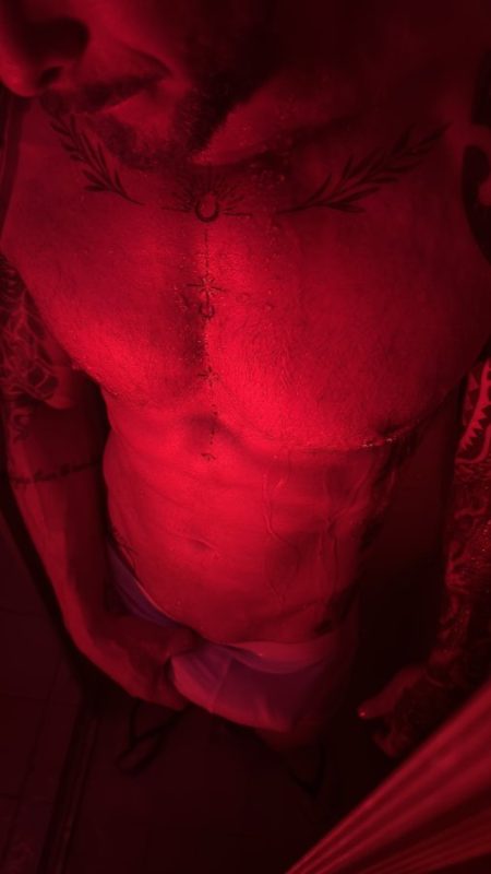 Dom Felipe 6