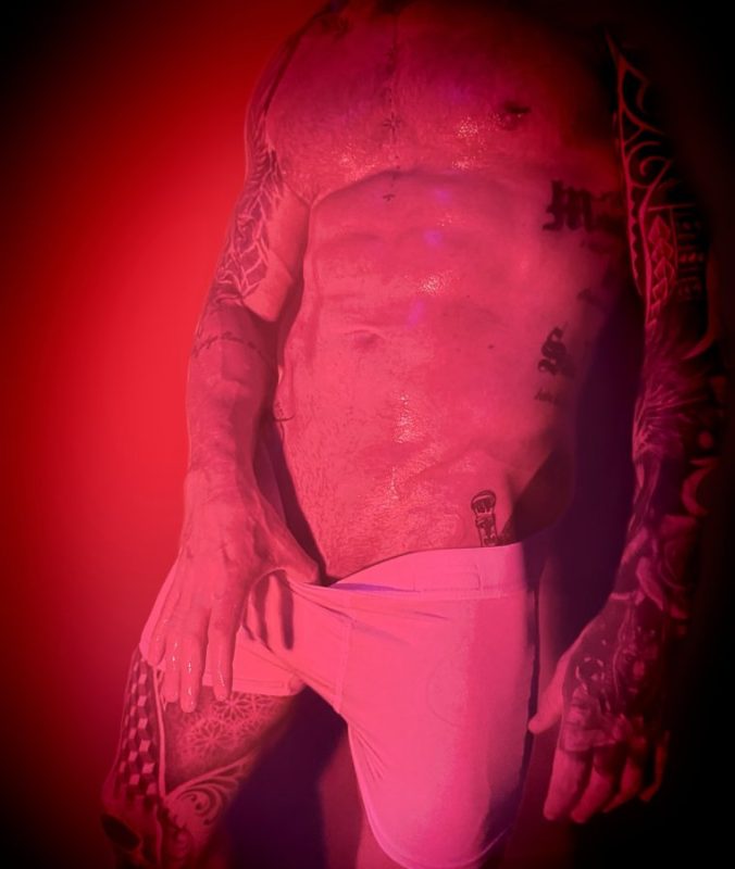 Dom Felipe 10