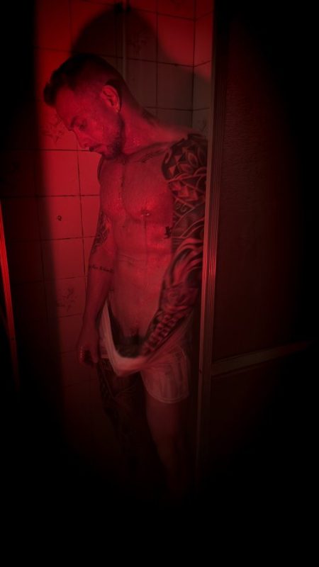 Dom Felipe 9