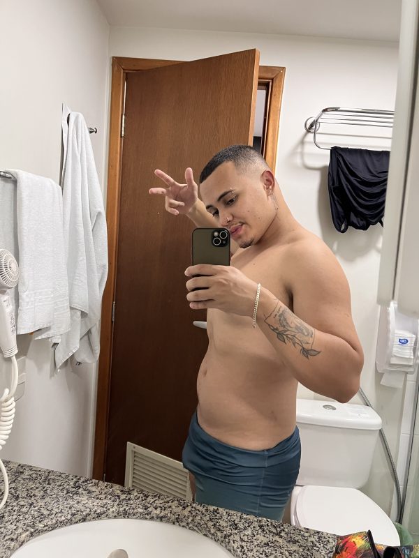 Deyvid Moura 4