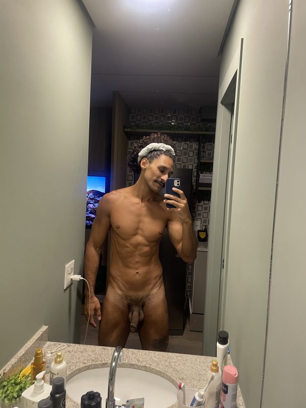 Cadu Dantas 8