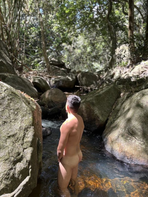 Peixinho 3