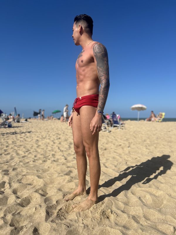 Mateus Enderson 5
