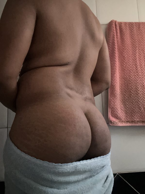 Novinho Atraente 2