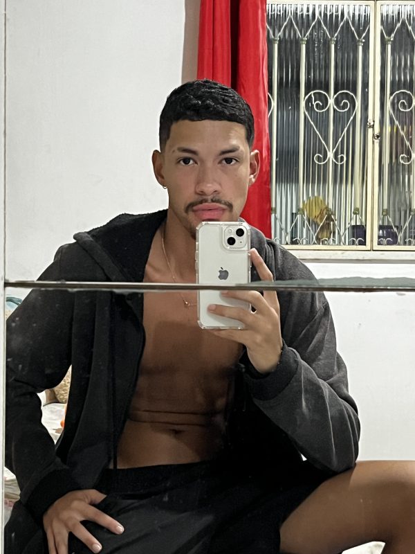 Breno Costa 3
