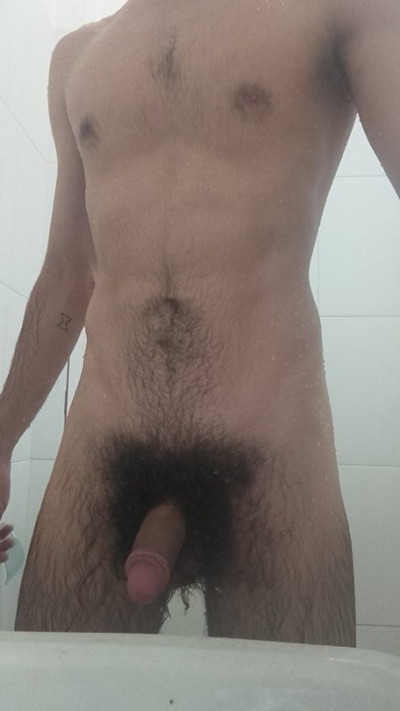 Grosso Pentelhudo 2