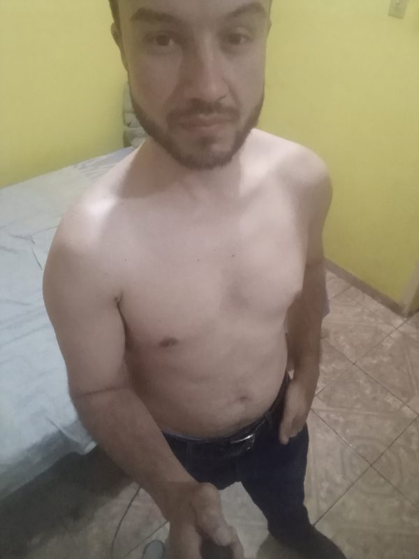 William Ferreira 3