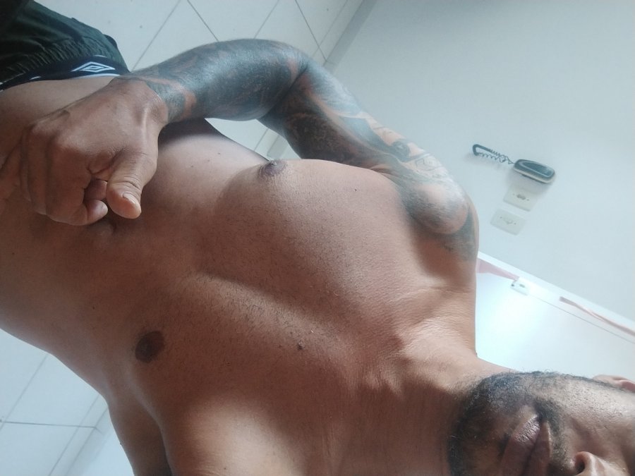 Diego Dotado 2