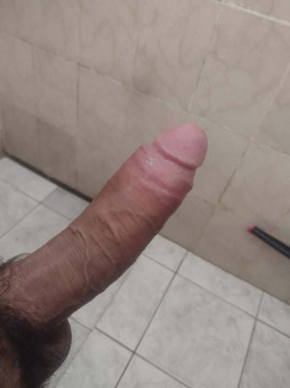 Dotado Soca Forte 6