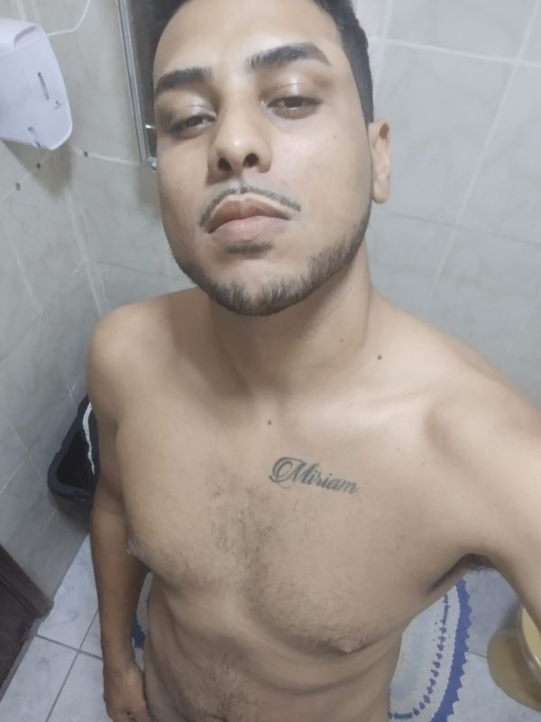 Dotado Soca Forte 4