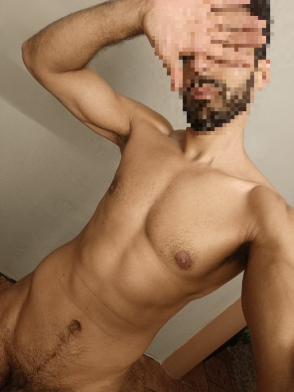 Cassiano Prates 3