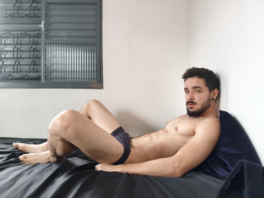 Cadu 1