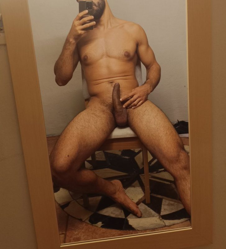 Cassiano Prates 5