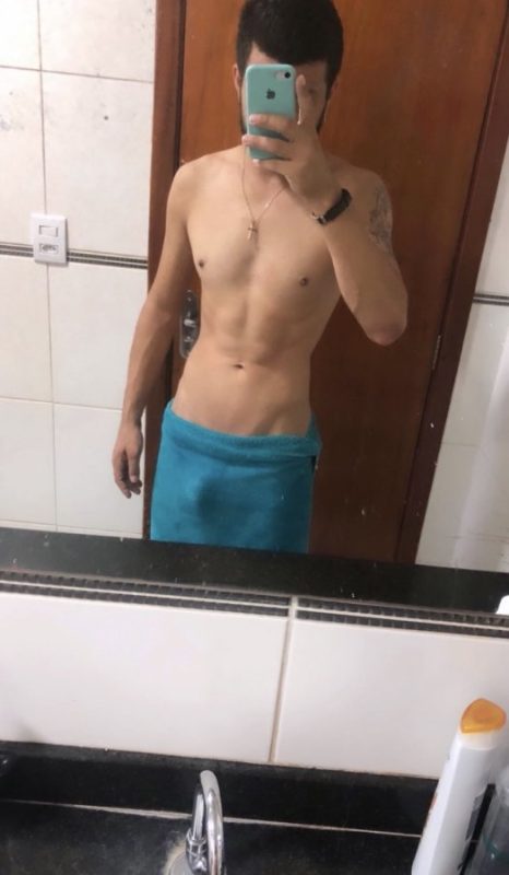 Hugoo 3