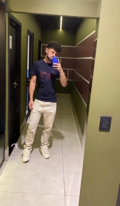 Hugoo 1