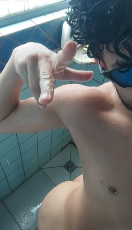 Ponta Porã
