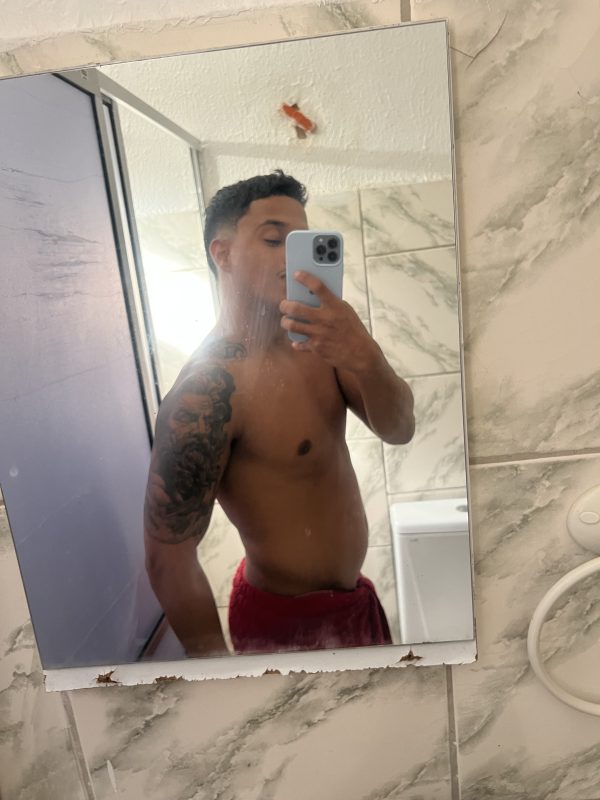 João Pessoa