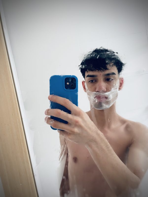 Eduardo Branquinho 1