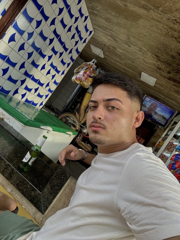 Levy 5