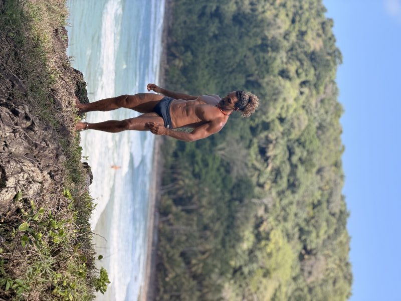 Cadu Dantas