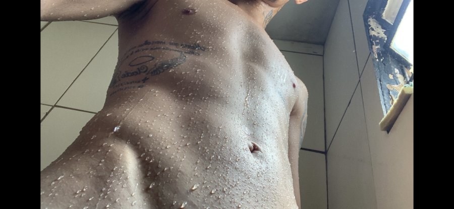 Gustavo Soares 15