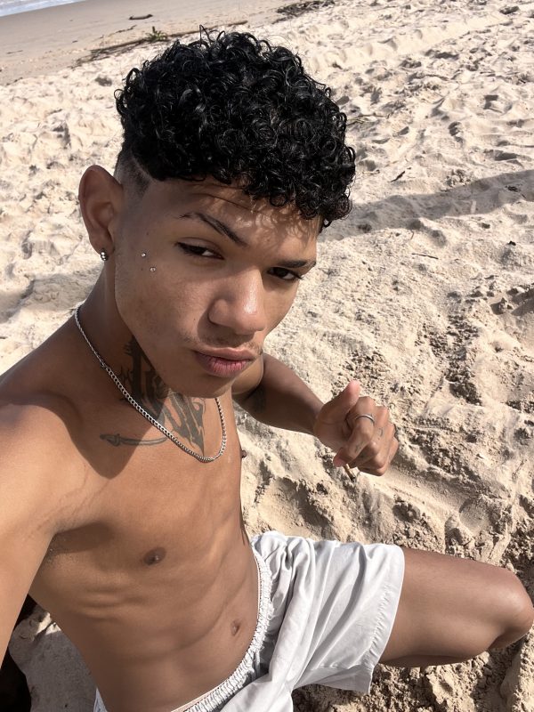 Biel Dot