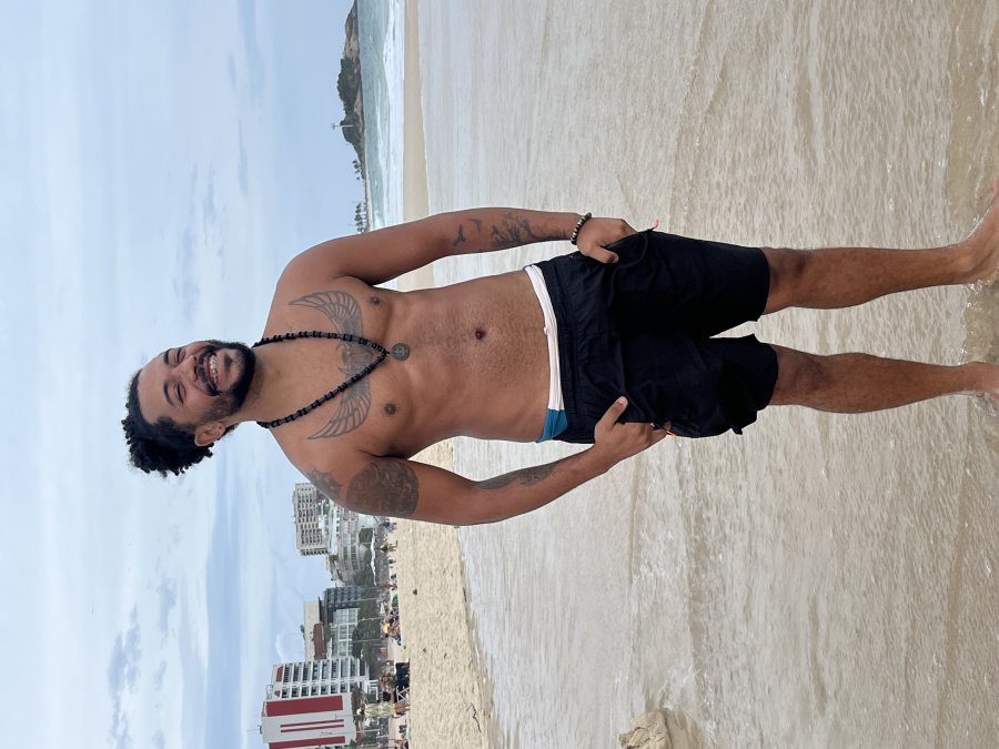 Rio de Janeiro