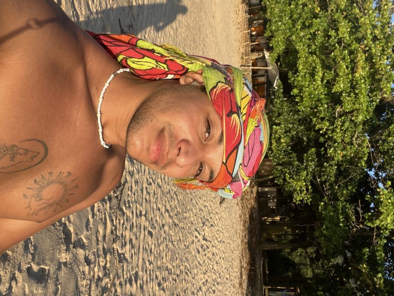 Matheus Godoi