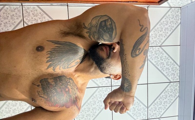 Pedroo 1
