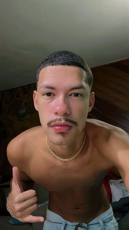 Breno Costa 4