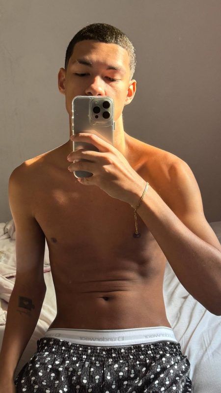 Breno Costa 5