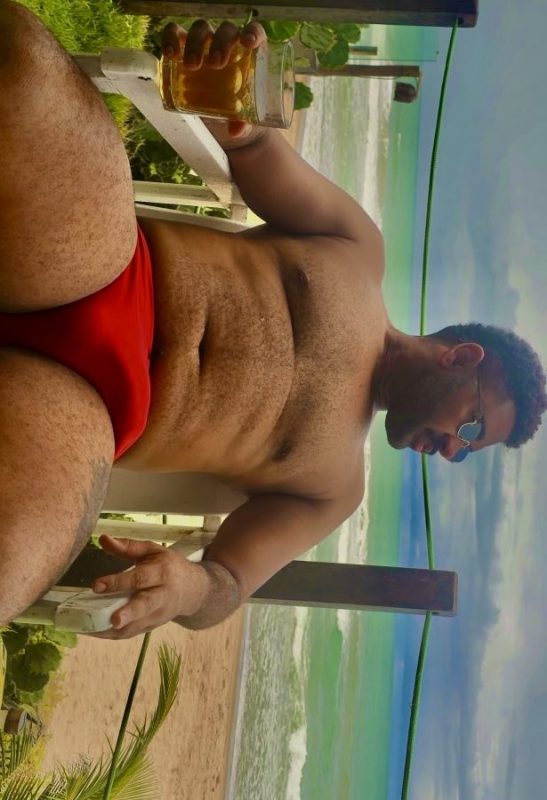 Águas Lindas de Goiás