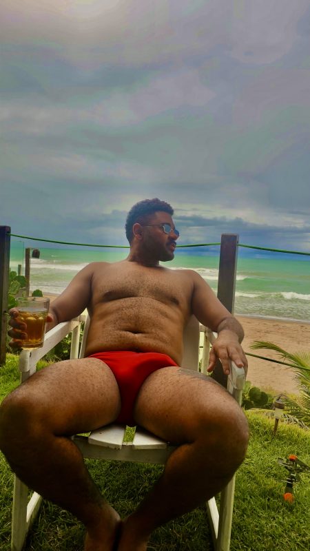 Águas Lindas de Goiás